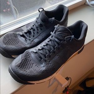 Reebok CrossFit Trainers